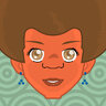 cosbya