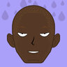 Kdibened