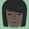Shauntae