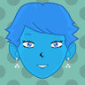 marcky10