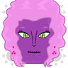 jmoon