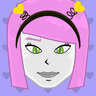tootie466