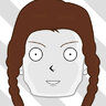 joelbk