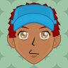 otad12