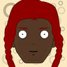 Judie