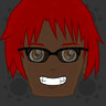 deondra