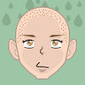 Kaith
