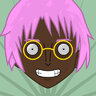 Maggyingo