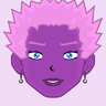 ginatru