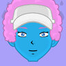 Elaine23