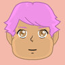 Cgross3