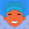 cshimer