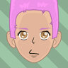 NORIS