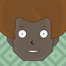 brianmarleyn
