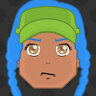 kylepeltier