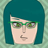 NancyElizabeth