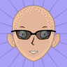 dannyboy11