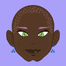 jasonjordan