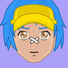 Catie