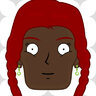 angelred