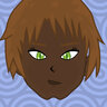 whitewoman56
