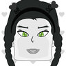 Tammyh2