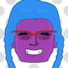 johnwesleywalker