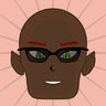LadyPenelope123