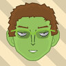 anthonyg123