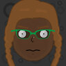 mwilson