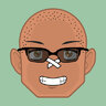 joehaana09