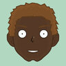 kmulumb