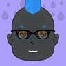 khlaid