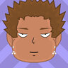 Rhonda5