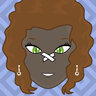 rubel