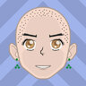 gregpc2