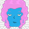 WILLALOOK
