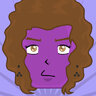 brownwanita