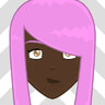 Susanne