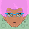 bluesea7