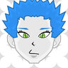 MichaelIsMyWarrior