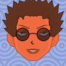 Apege1
