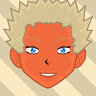 iamach