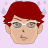 everhopeful