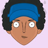 Tebogo