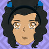 elaine