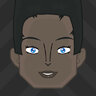 beliver007