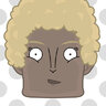 chad000