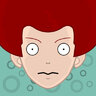 Shirley05