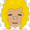 Vanash